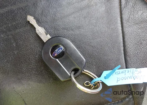 2012 Ford Edge Sel z USA, uszkodzony, nr VIN 2FMDK3JC2CBA76503